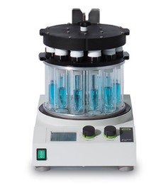 Multivapor P-6 / P-12