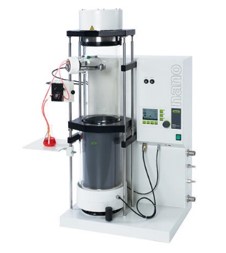 Nano Spray Dryer B-90 HP