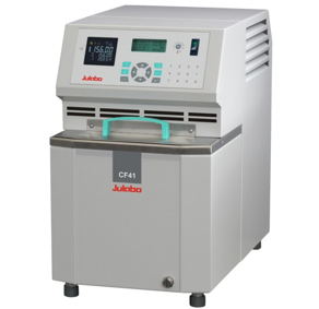 Cryo-compact circulators